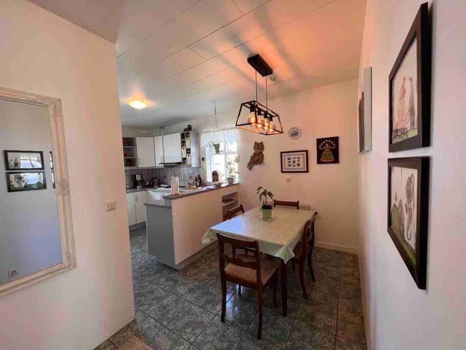 Nylenda Apartment Seyðisfjörður Bagian luar foto